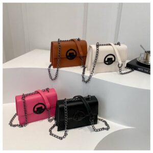 BAG 006