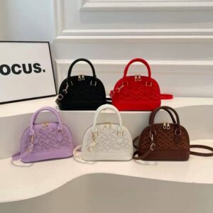 BAG 008