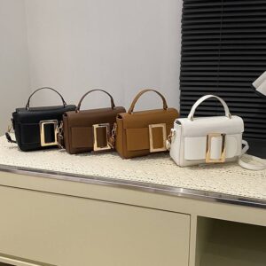 BAG 009
