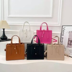 BAG 010