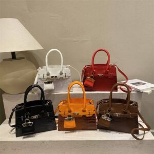 BAG 012