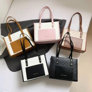 BAG 014