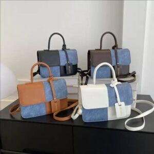 BAG 015