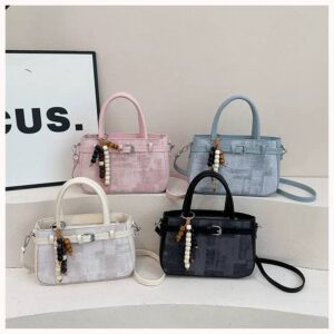 BAG 017