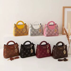 BAG 020