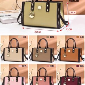 BAG 023