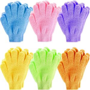 GLOVE SPONGE ( 2 pairs )