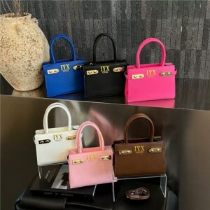 BAG 001