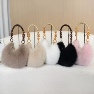 BAG 002