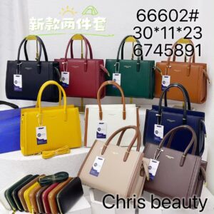 BAG 025