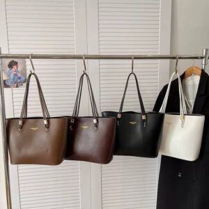 BAG 030