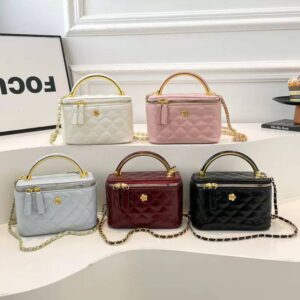 BAG 031