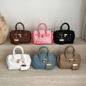 BAG 032