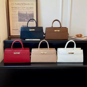 BAG 034