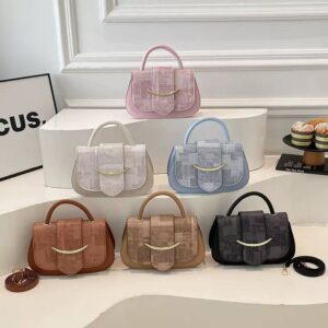 BAG 035