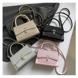 BAG 036