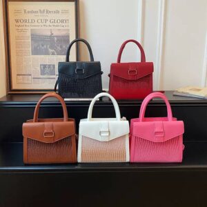 BAG 037