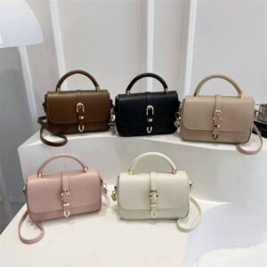 BAG 038