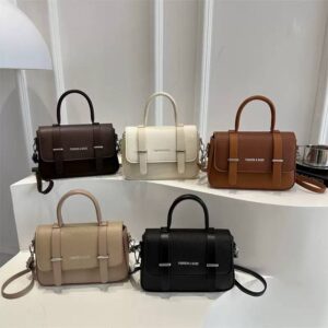BAG 039