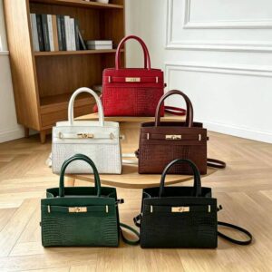 BAG 040