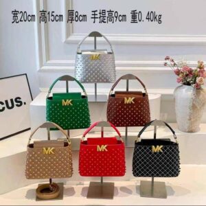 BAG 041