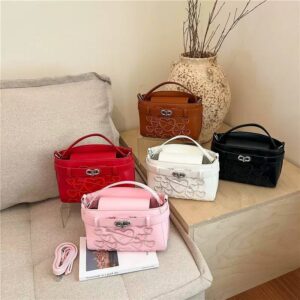 BAG 042