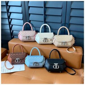 BAG 045