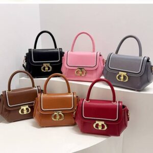 BAG 046
