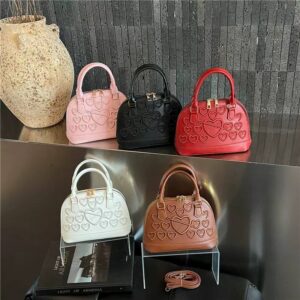 BAG 047