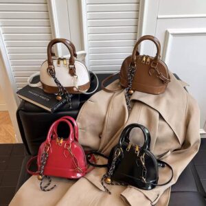 BAG 048