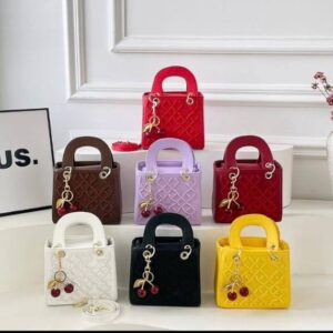 BAG 049
